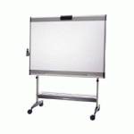 интерактивная доска Polyvision Walk-and-Talk WT1610