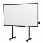 интерактивная доска PolyVision Webster TS 620