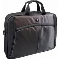 Port Designs Avoriaz Top Loading 13 14" 100111