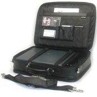 PORT Designs КСВ-03L