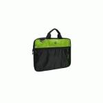 PORT Designs Liberty 202300