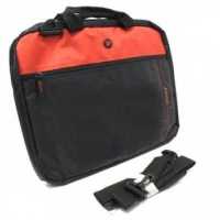 PORT Designs Liberty 202305