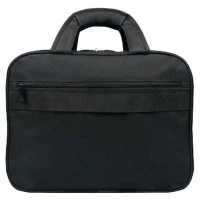 PORT Designs Manhattan 170003