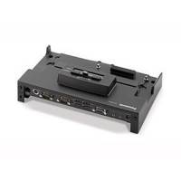 Panasonic CF-VEB181AU