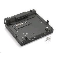 Panasonic CF-WEB184B