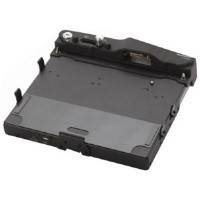 Panasonic CF-WEB301W