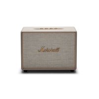 портативная акустика Marshall Woburn II Cream