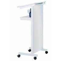 Projecta Classic 11300006