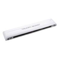 Triumph Board 8592580091360