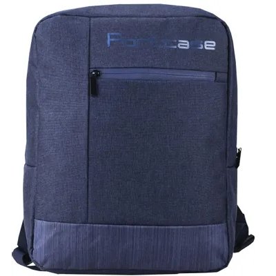 рюкзак PortCase KBP-132BU