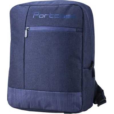 PortCase KBP-132BU