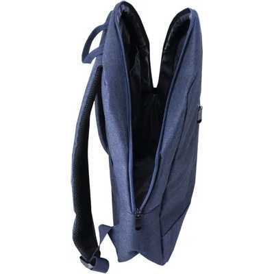 PortCase KBP-132BU