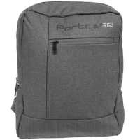 рюкзак PortCase KBP-132GR