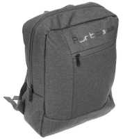 PortCase KBP-132GR