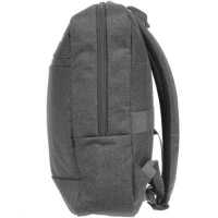 рюкзак PortCase KBP-132GR