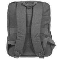 PortCase KBP-132GR