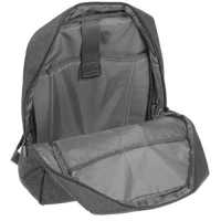 рюкзак PortCase KBP-132GR