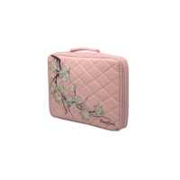PortCase KCB-13 Sakura