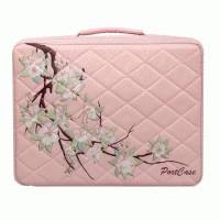 PortCase KCB-13 Sakura