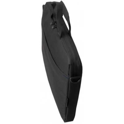 PortCase KCB-140BK