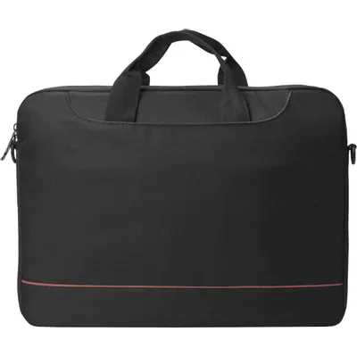 сумка PortCase KCB-141BK