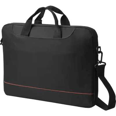 PortCase KCB-141BK