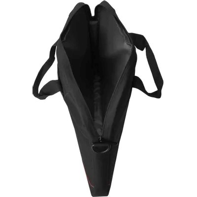 сумка PortCase KCB-141BK