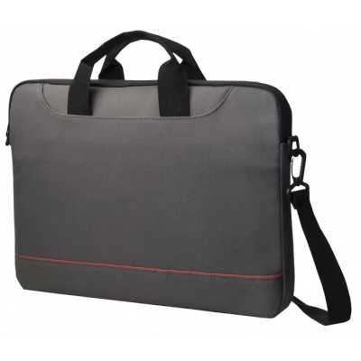 сумка PortCase KCB-141GY