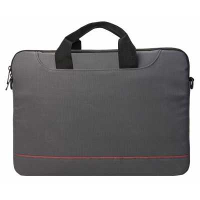PortCase KCB-141GY