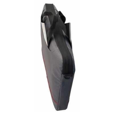 сумка PortCase KCB-141GY