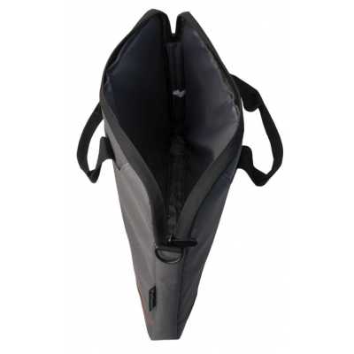 PortCase KCB-141GY