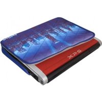 PortCase KCB-15 City