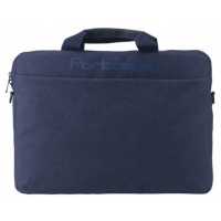 сумка Portcase KCB-160 Dark Blue