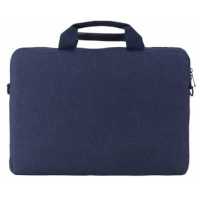 Portcase KCB-160 Dark Blue