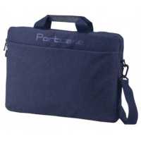 сумка Portcase KCB-160 Dark Blue