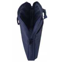 Portcase KCB-160 Dark Blue