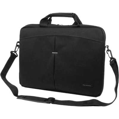 сумка PortCase KCB-162 Black