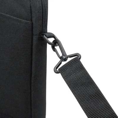 PortCase KCB-162 Black