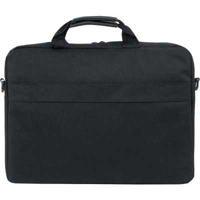 сумка PortCase KCB-162 Black