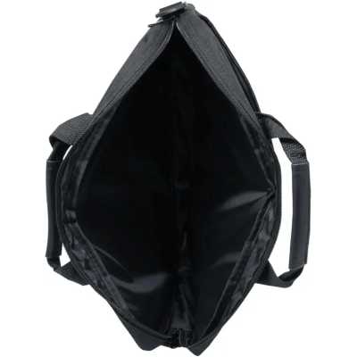PortCase KCB-162 Black