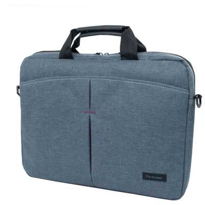 сумка PortCase KCB-162 Grey