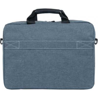 PortCase KCB-162 Grey