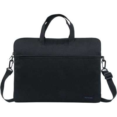 сумка PortCase KCB-165 Black