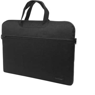 PortCase KCB-165 Black