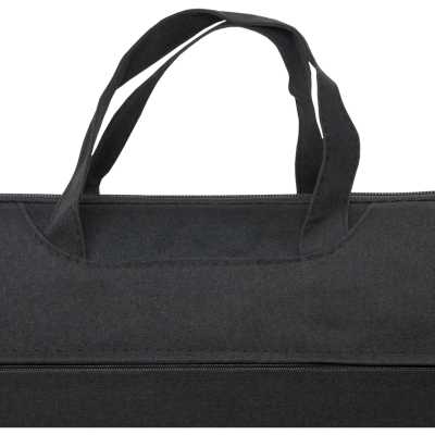сумка PortCase KCB-165 Black