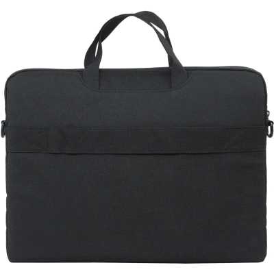 PortCase KCB-165 Black