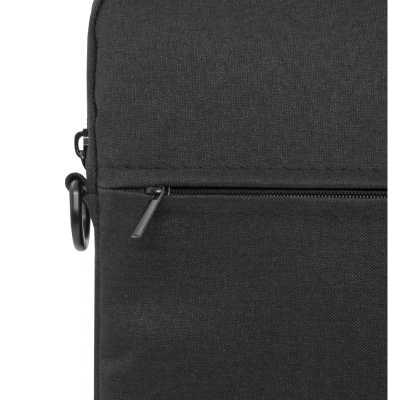 сумка PortCase KCB-165 Black