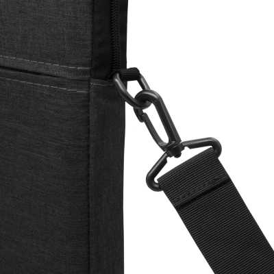 PortCase KCB-165 Black