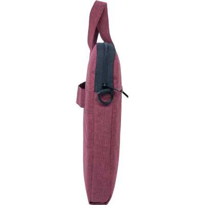 сумка PortCase KCB-165 Bordo