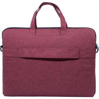PortCase KCB-165 Bordo